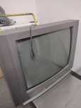 telewizor kineskopowy jvc 28 cali