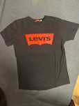 t-shirt Levis r. S