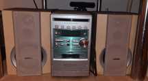 Aparelhagem Philips
