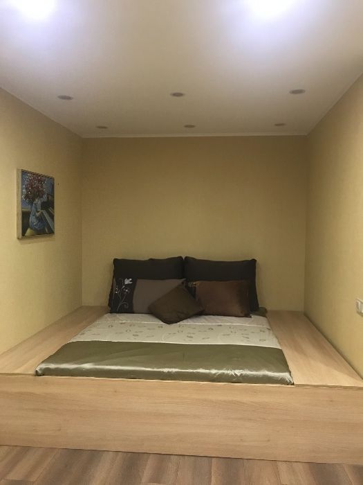 квартира посуточно и почасово,Маяковского 4а