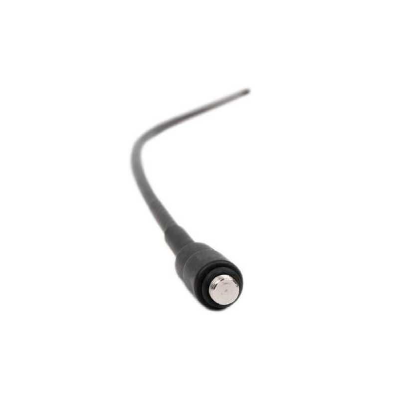 Антена трос Whip-47 см для Motorola DP4800/DP4400/DP 4800e/DP 4400e