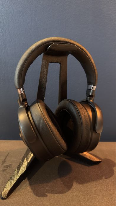 Sluchawki bezprzewodowe Yamaha YHE 700A