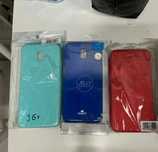 Nowe Etui do Samsung J6+ plus