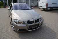 BMW Seria 3 330i xDrive Touring