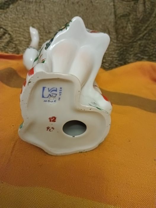 Продам вишевальниця