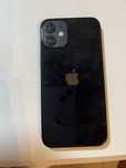 iphone 12 mini uzywany