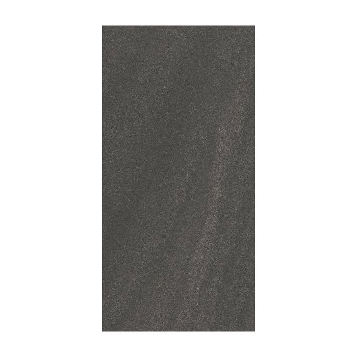 Paradyż Arkesia Grafit Gres Rekt. Mat. 29,8x59,8