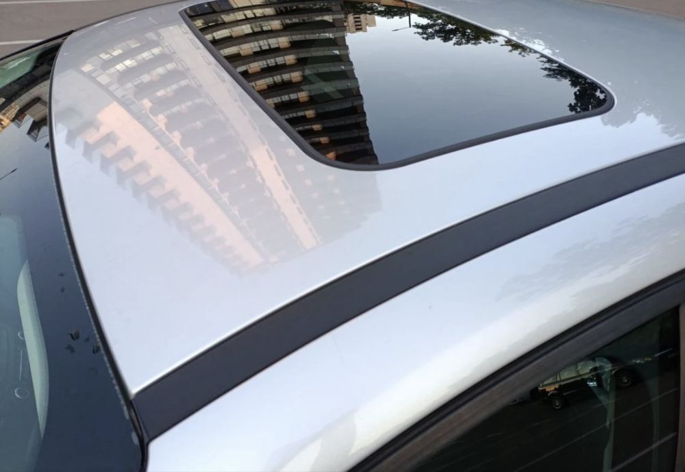 Ford Focus 3, Форд Фокус 3