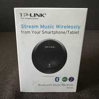 TP-Link odbiornik muzyczny Bluetooth