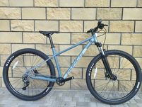 Продам новий велосипед NORCO Storm 29 , XL