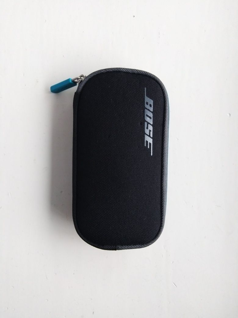 Чехол для наушников BOSE QuietComfort EDC