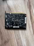 Rx550 2GB w idealnym stanie