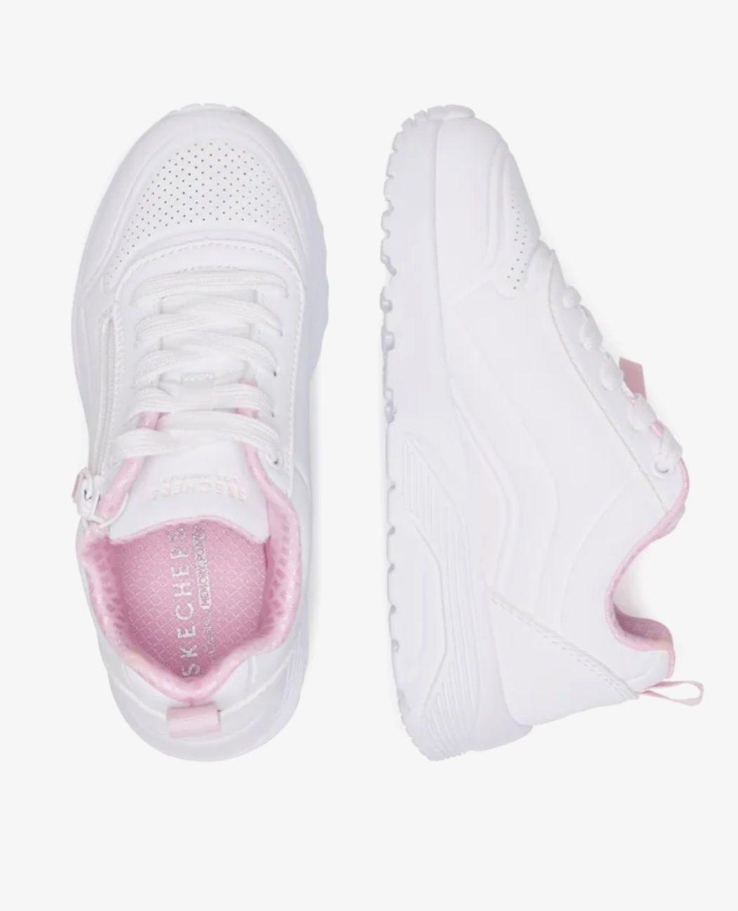 Продаются кросівки skechers 36р