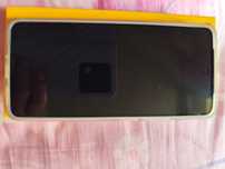 Sprzedam nowy telefon realmie 14 5G