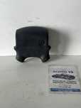 Airbag VW Polo 98