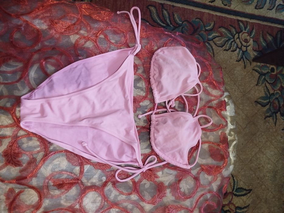 Купальник летние