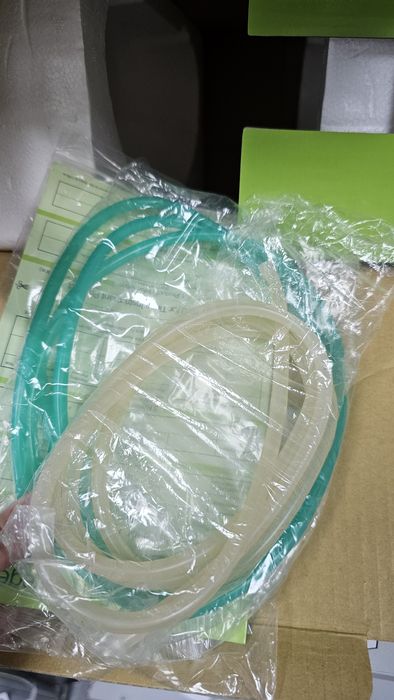 Іонізатор повітря, овочів і фруктів Tiens TR-YCA