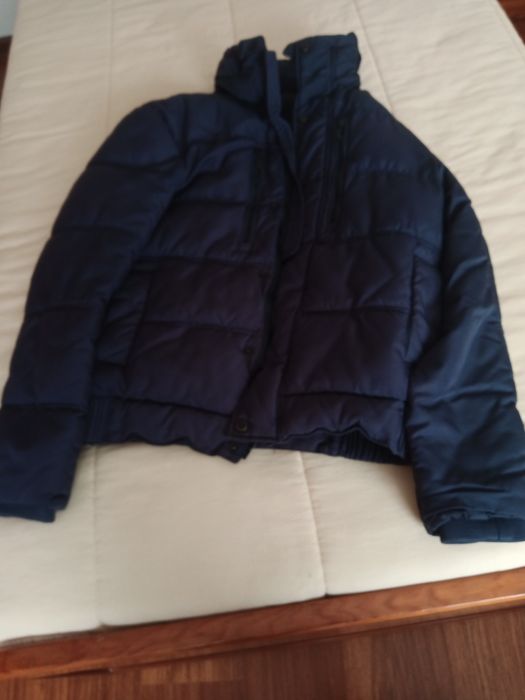 Vendo kispo tamanho M pouco uso .