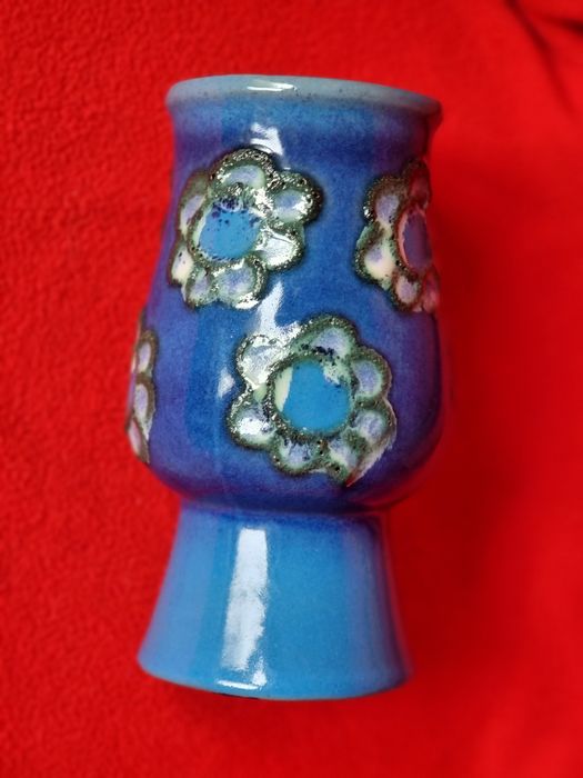 Ваза антикварная ГДР