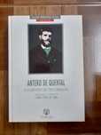 Antero de Quental e o destino de uma geração