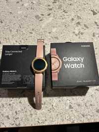 Samsung Galaxy Watch e-Sim