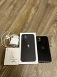 Продам Iphone 11 128GB в отличном состоянии!