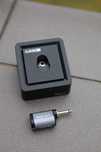 Line6 Relay G10II