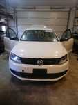 Разборка Jetta VI (IV) (2011 - 2018)розборка Jetta VI  шрот автошрот