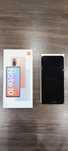 Xiaomi Redmi Note 10 Pro 6/128GB Onyx Gray Super Stan Bez Blokad