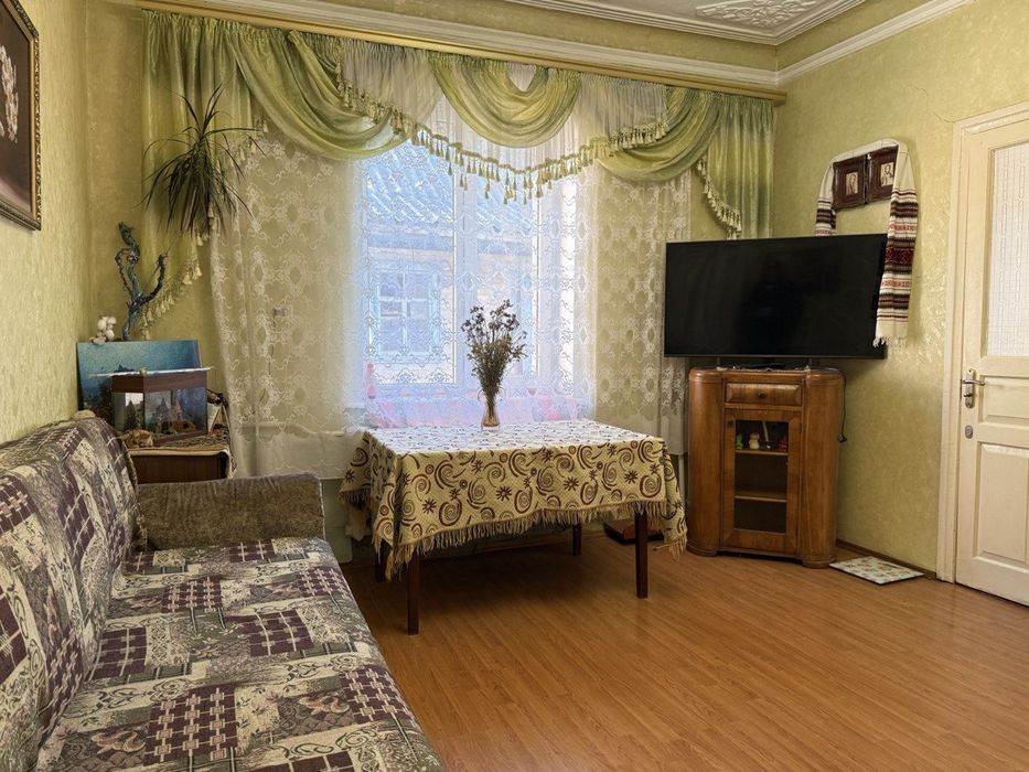 ПРОДАЄТЬСЯ Будинок 131м2/11сот./Під Києвом,с.Святопетрівське