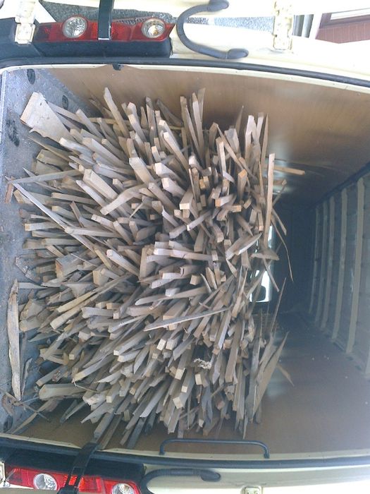 Transport Grudziądz Przeprowadzki wywóz rzeczy mebli PSZOK Ikea, Agata