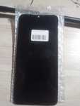 Дисплей redmi note 7 pro