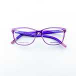 Tommy Hilfiger TH 1191 7 Okulary korekcyjne oprawki