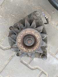 alternator BMW M30B35 M30B30 sprawny BMW E24 E32 E34 E28 E12 wysyłka