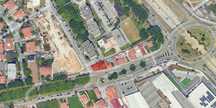 Terreno para construcao em altura