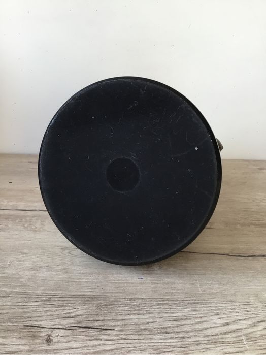 Скульптура НЮ, бронза, мрамор, авторская работа.