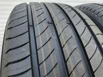 4x Opony letnie 225/55/18 MICHELIN Primacy 4 - 102Y AO1 XL DEMO