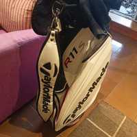 Torba golfowa Taylor Made