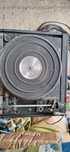 gramofon dual 701