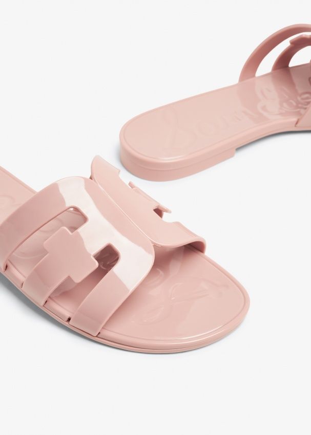 Sam Edelman.Шльопанці жіночі , оригінал