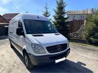 Продам Mercedes-Benz 313 CDI Sprinter