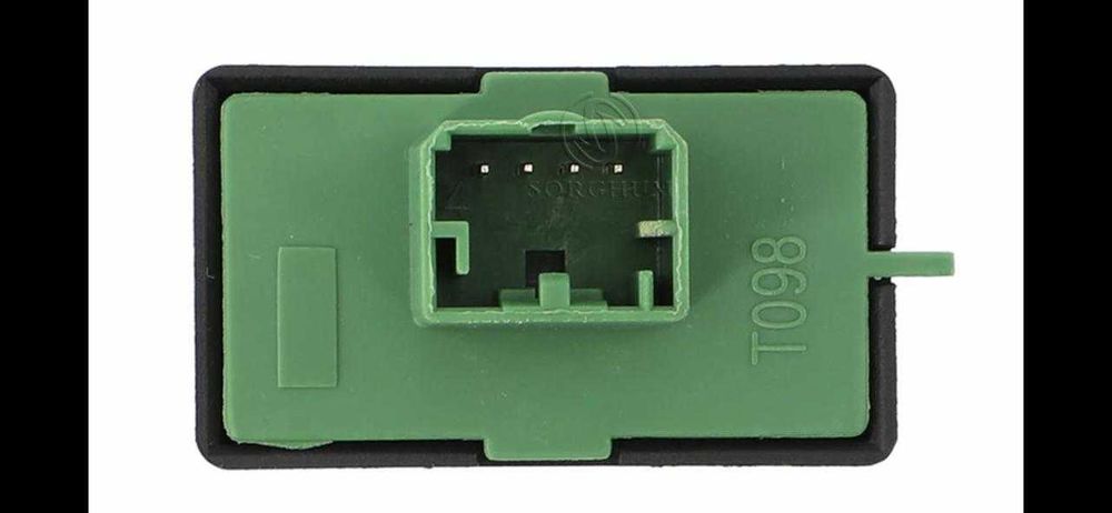 юДля вантажівки кнопка стеклоподъемника Fiat Ducato Doblo Combo Jumper