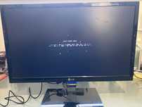 Monitor LG Flatron E2260V-PN