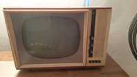 Telewizor Lazuryt 102