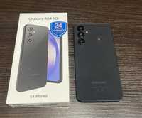 Samsung A54 128 Gb