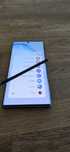Telefon Samsung Galaxy Note 10+
