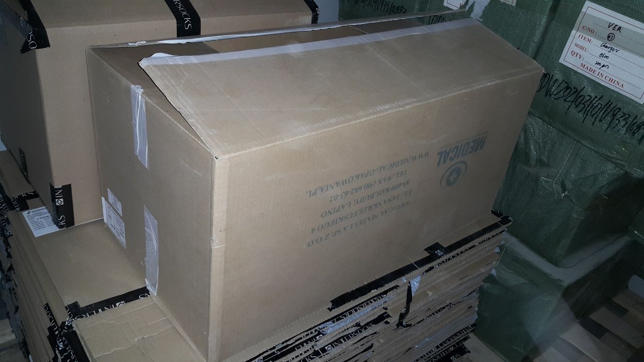 pudełka karton pudła kartony przeprowadzka wysyłka  już od 1,5 pln