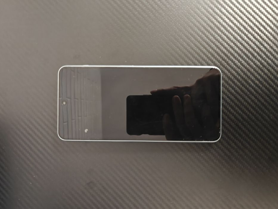 Oneplus Nord 3 5G + gratis.