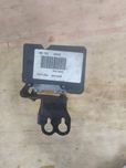 Dodge caliber 05273303ACблок abs Додж калібер 1.8