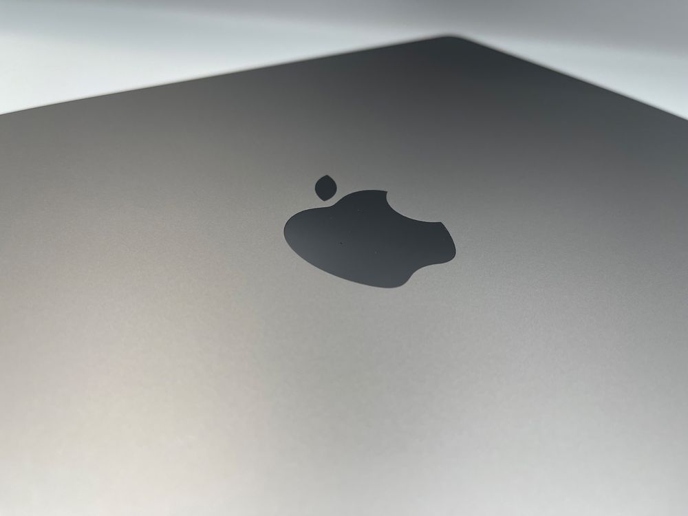 Macbook pro a2442 M1 MAX 32 GB 1 TB 26 cykli